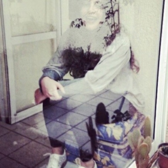 Meet your Posher, Andrea - Picture 1 of 1